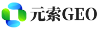 泾川县元索GEO